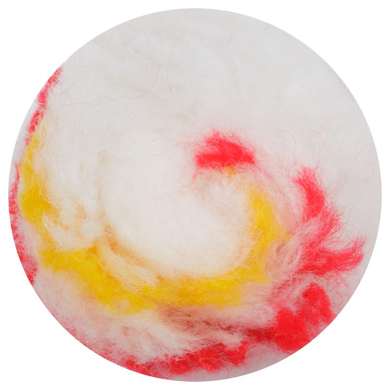  Ролик сменный "мини" d15/35мм ворс 10мм 100мм полиакрил. КУРС 02648 фото в каталоге от BTSprom.by