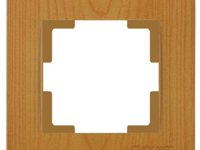 выключатель автоматический 3п 0.6а 12iн 4.5ка ае2046м-100 у3 400в ac кэаз 104611 от BTSprom.by