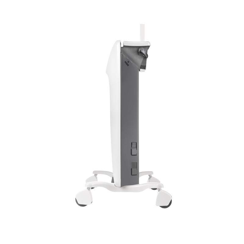 конвектор электрический air gate digital inverter ech/agi-3000 electrolux нс-1272208 от BTSprom.by