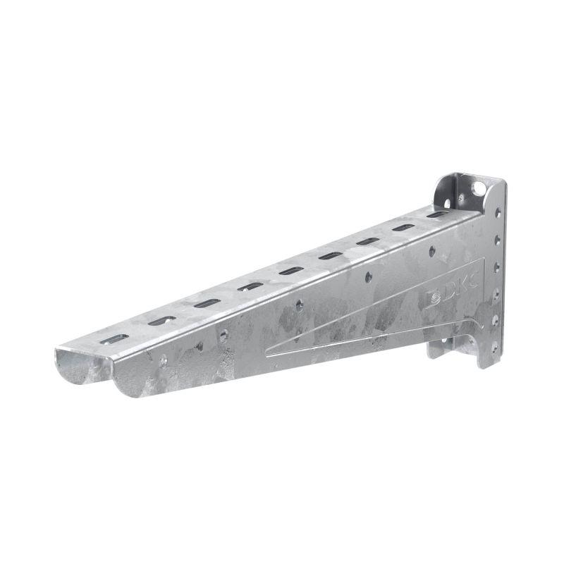 Консоль универсальная усилен. осн.600 DKC BBN6060 от BTSprom.by