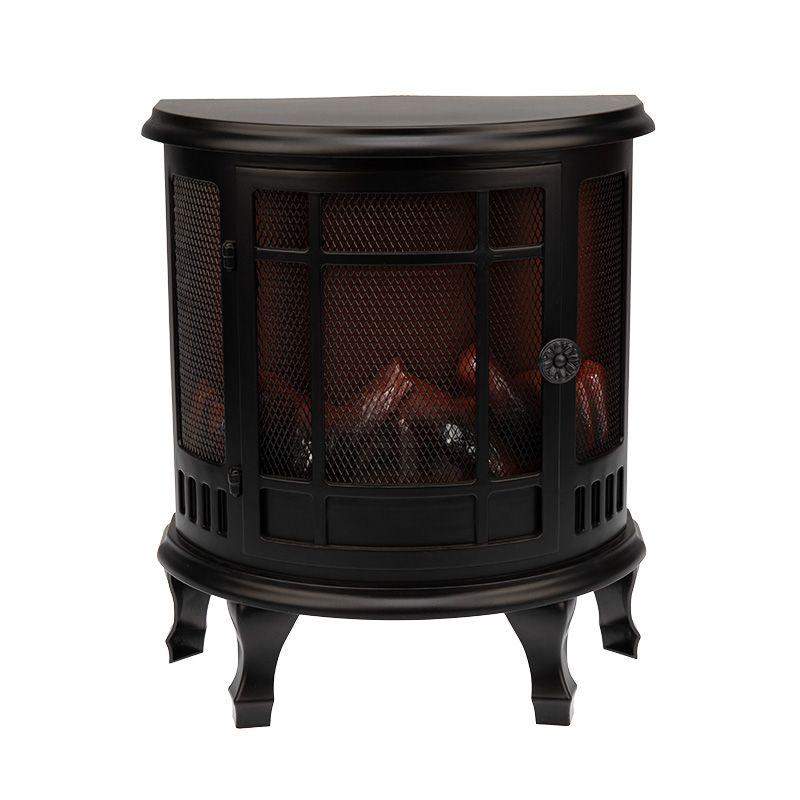 Камин светодиодный "Винтаж" 30х16х35.5см эффект живого огня USB и элементы питания 3хC (не в компл.) Neon-Night 511-032 фото в каталоге от BTSprom.by  Камин светодиодный "Винтаж" 30х16х35.5см эффект живого огня USB и элементы питания 3хC (не в компл.) Neon-Night 511-032 фото в каталоге от BTSprom.by