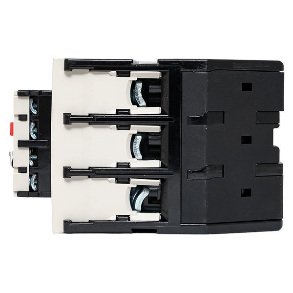  Реле тепл. РТЭ 3365 80-93А EKF rel-3365-80-93 фото в каталоге от BTSprom.by