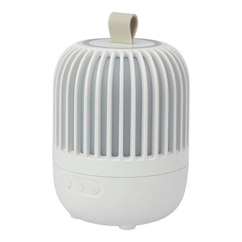 ночник-проектор светодиодный melony neon-night 601-525 от BTSprom.by