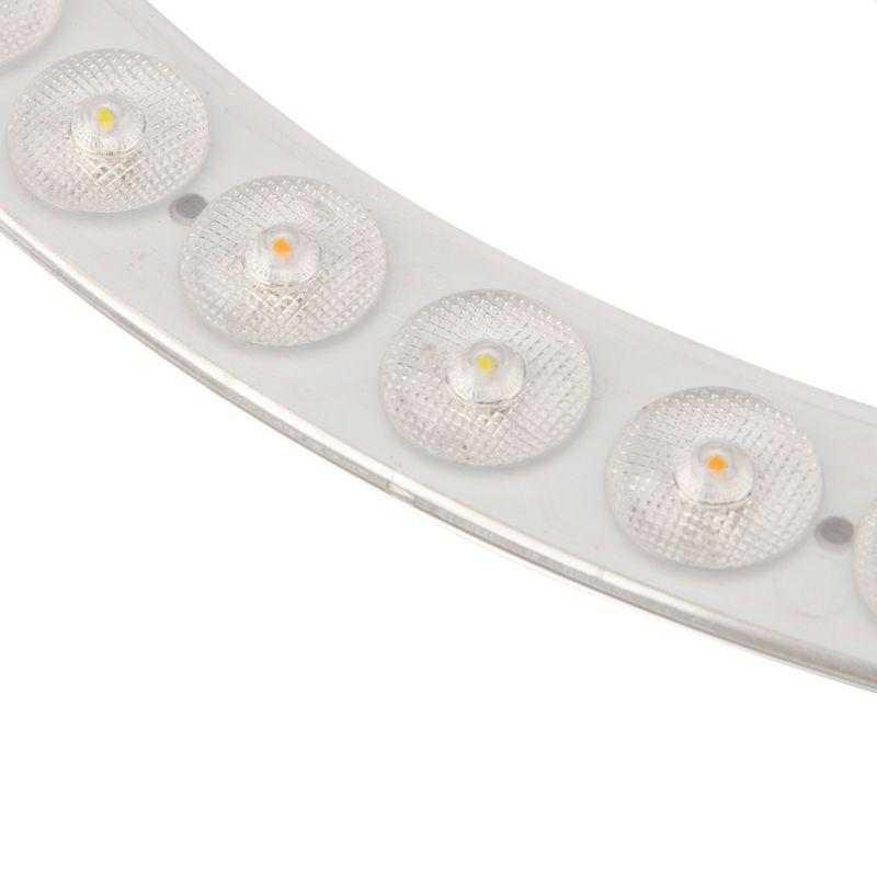 Модуль светодиодный с драйвером 72Вт 2700-6500К LED диммируемый с пультом дистанционного управления Rexant 615-105 фото в каталоге от BTSprom.by