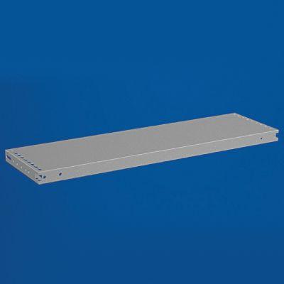 разделитель горизонт. 145х800 dkc r5doe8145 от BTSprom.by