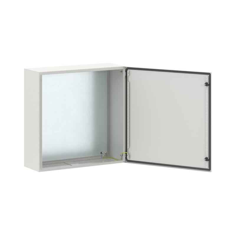 корпус навесной ste с м/п 800х800х300мм dkc r5ste0883 от BTSprom.by