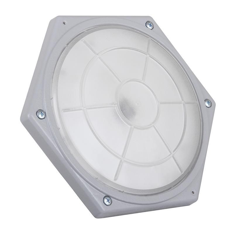 светильник светодиодный дву25-24х1.2-001 у1 led 24вт 4500к ip65 galad 02156 от BTSprom.by