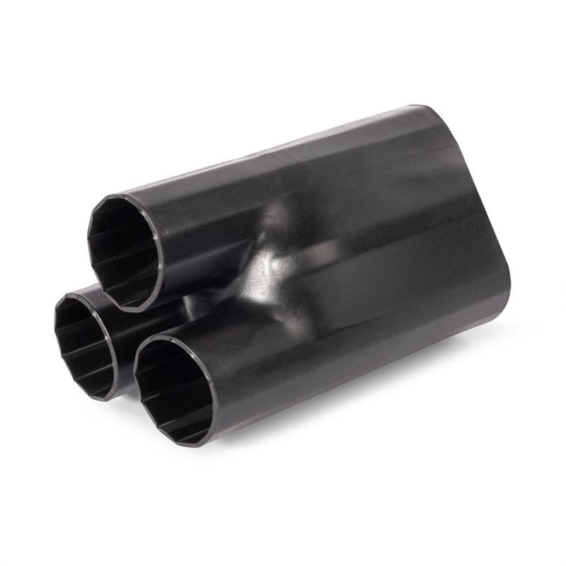 перчатка терм. изол. 3тпи-150/240 квт 67279 от BTSprom.by