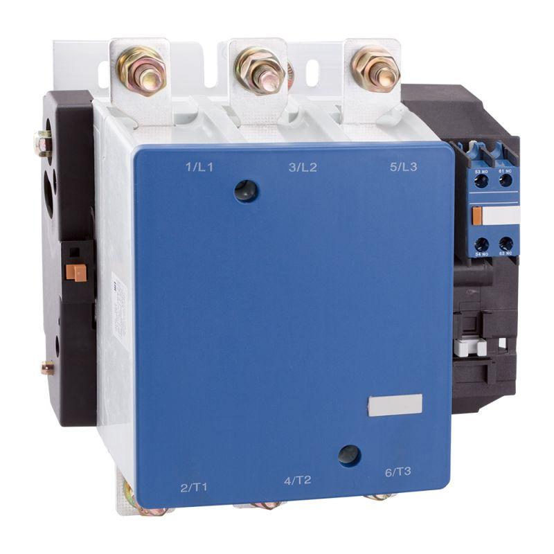 контактор пмл-7100 ухл4 б 250а кат. 110в ac кэаз 227378 от BTSprom.by