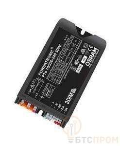аппарат пускорегулирующий электронный (эпра) pto 70/220-240 3dim osram 4008321959355 от BTSprom.by