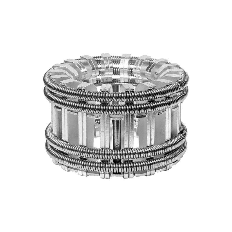 контакт ламельный cl-1600-94-59-36-optimat bb кэаз 345338 от BTSprom.by