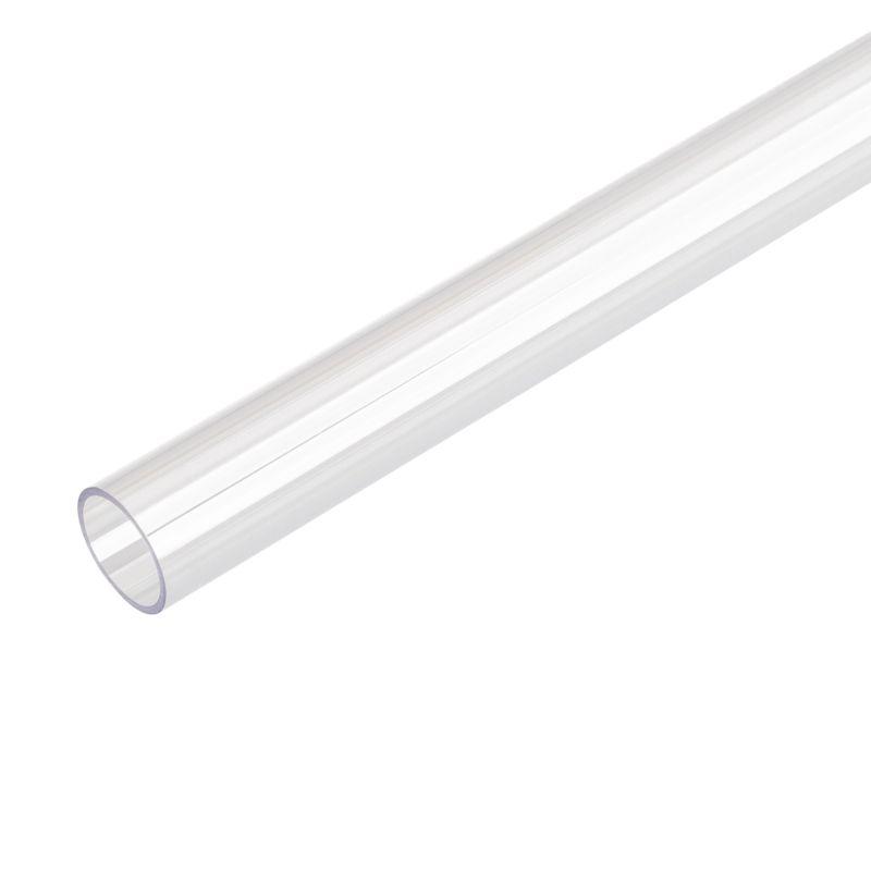 крепление moonlight-vt-top-d18-2500 пластик arlight 038771 от BTSprom.by