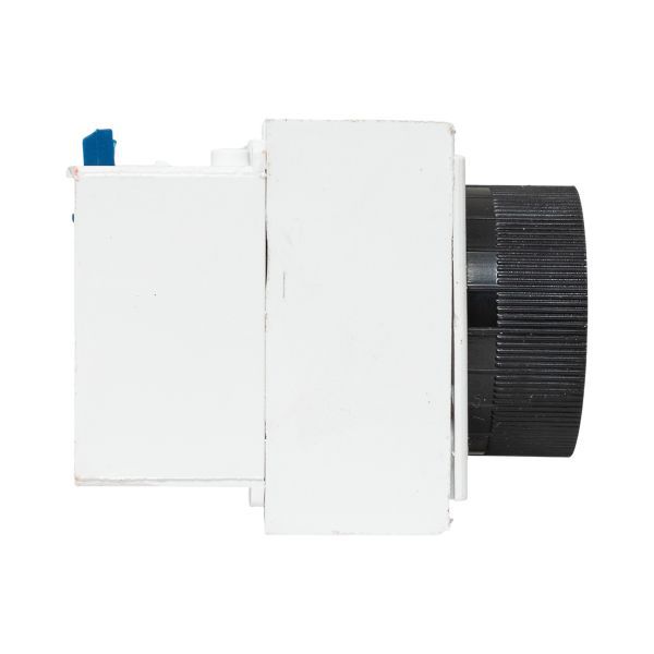  Приставка ПВЭ 23 10-180сек NO+NC EKF ctr-st-23 фото в каталоге от BTSprom.by