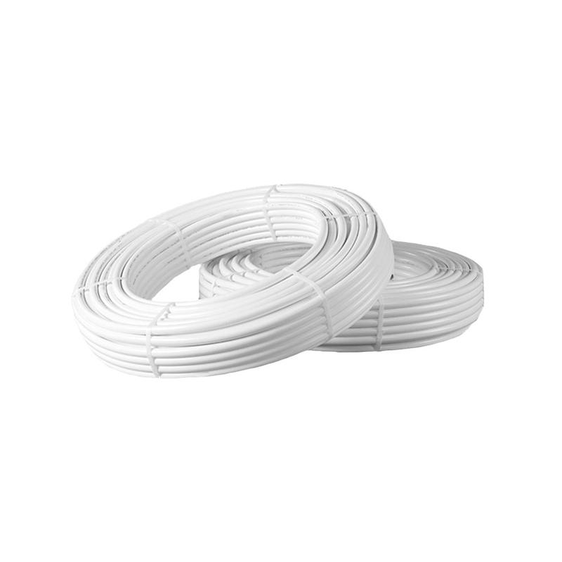 труба м/п (pe-xb/al/pe-xb) 26(3.0) бухта (уп.50м) k valfex 10305026-050 от BTSprom.by