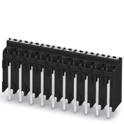 клемма для печатной платы spt-thr 1.5/8-v-3.5 p26 phoenix contact 1822370 от BTSprom.by