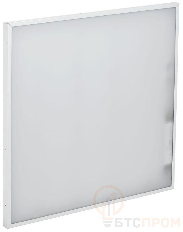 Светильник светодиодный ДВО 1004 СТАНДАРТ PRO 30Вт 4000К Ra>90 опал IEK LTP-DVO1-1004-30-40-K01 фото в каталоге от BTSprom.by  Светильник светодиодный ДВО 1004 СТАНДАРТ PRO 30Вт 4000К Ra>90 опал IEK LTP-DVO1-1004-30-40-K01 фото в каталоге от BTSprom.by