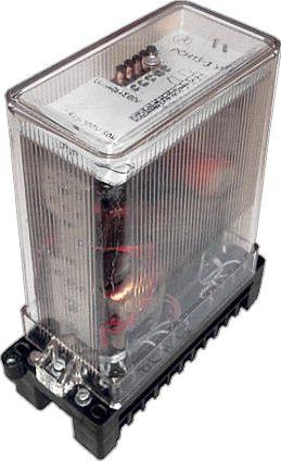 реле напряжения рсн-11 передн. присоед. чэаз a8119-77136492 от BTSprom.by