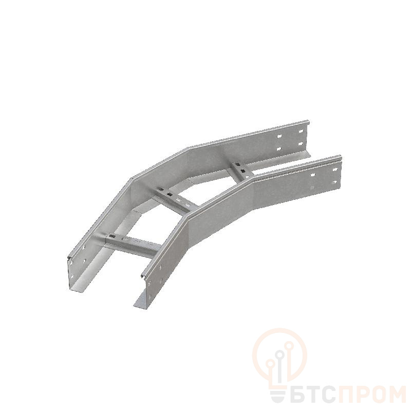 Угол лестничный горизонт. 45град. 100х200х1.2мм HD N КМ LO38050 фото в каталоге от BTSprom.by  Угол лестничный горизонт. 45град. 100х200х1.2мм HD N КМ LO38050 фото в каталоге от BTSprom.by