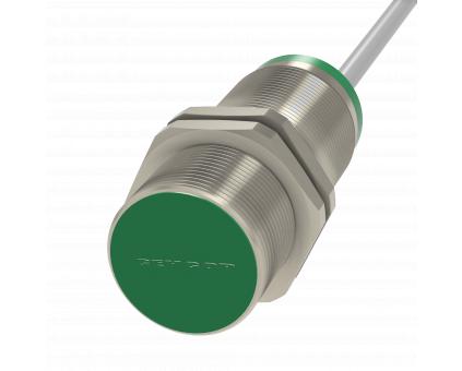 датчик скорости индуктивный дкс-м30-81в-1251-лг.01 сенсор dkc-m30-81v-1251-lg01 от BTSprom.by