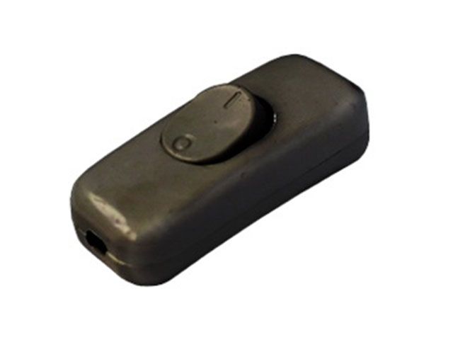 конвертер dap-ip snca-8002 sonar rbz-281438 от BTSprom.by