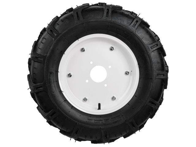колесо для культиватора/мотоблока 5,00-12 (asilak sl-84, sl-84l, sl-85, sl-86, sl-87, sl-93l  fermer fm-813mx) sl-a8208 от BTSprom.by