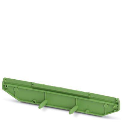 элемент боковой um-se 1 phoenix contact 2958147 от BTSprom.by