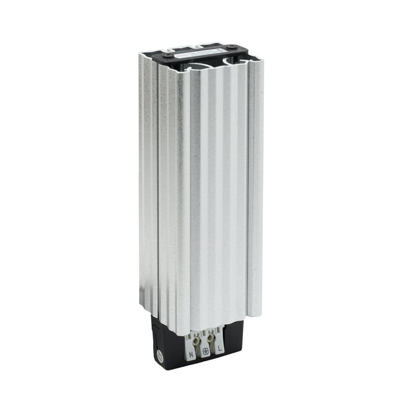 обогреватель 150вт 24в dc корпус алюм. dkc r5aht15024 от BTSprom.by