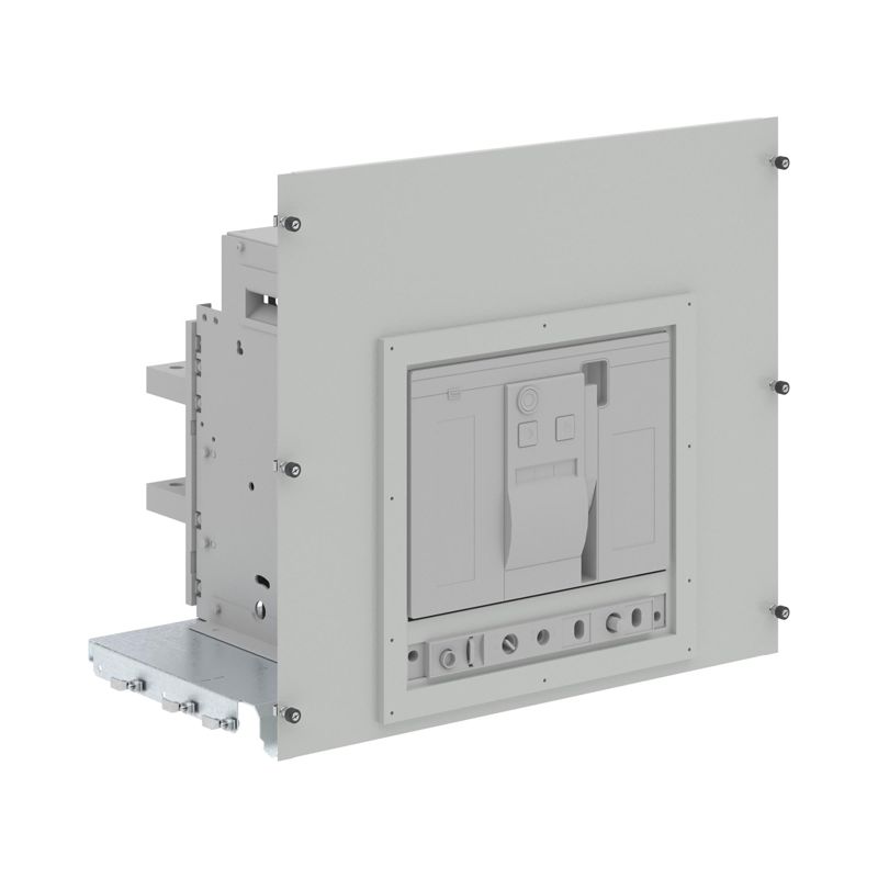 комплект внутренний вертикал. 4п na8g-2500 ш=800 в=600 выкатн. dkc r5pkib9v815234p от BTSprom.by