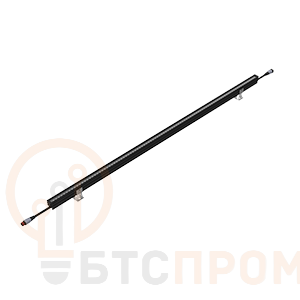 Светильник светодиодный Regula Standard 1000мм 12Вт 4000К 24В архитектурный RAL9005 черн. VARTON V1-G1-9S339-20000-6501240 фото в каталоге от BTSprom.by  Светильник светодиодный Regula Standard 1000мм 12Вт 4000К 24В архитектурный RAL9005 черн. VARTON V1-G1-9S339-20000-6501240 фото в каталоге от BTSprom.by