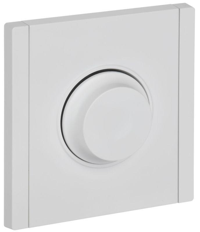 светорегулятор поворотно-нажимной сп forte&piano 600вт fp254 бел. iek fp-d20-0600-k01 от BTSprom.by