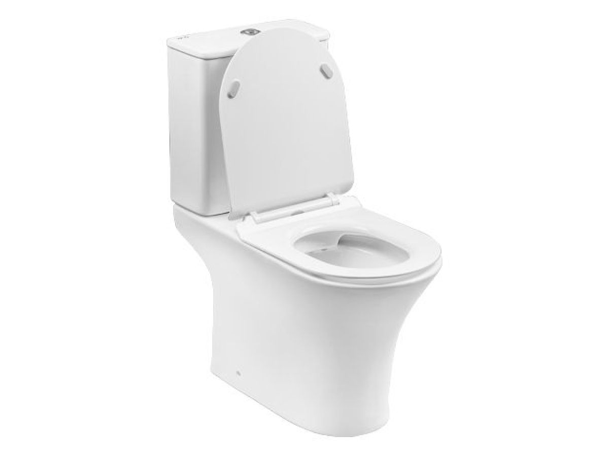 унитаз-компакт av engineering, stella avftr3206 от BTSprom.by