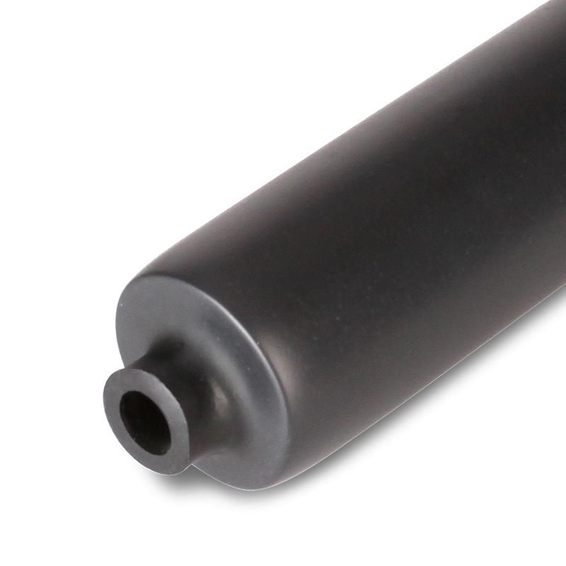 трубка термоусадочная сттк-28/7 (4:1) квт 102102 от BTSprom.by