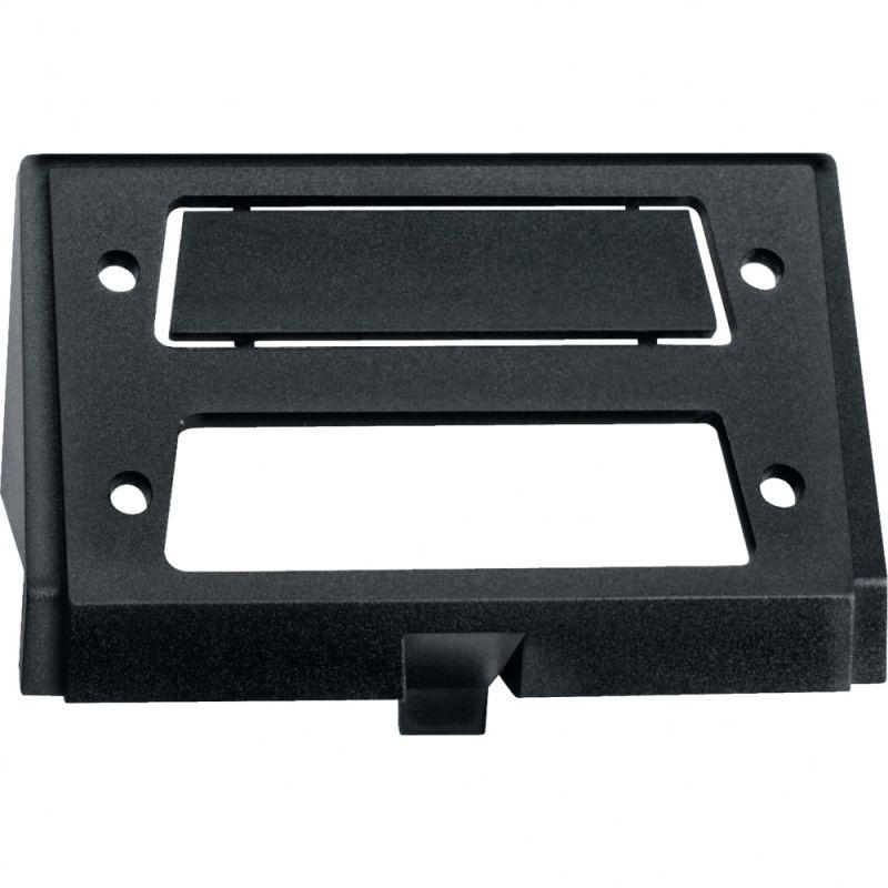  Вставка Merten для 25-полосного коннектора типа D SchE MTN464393 фото в каталоге от BTSprom.by