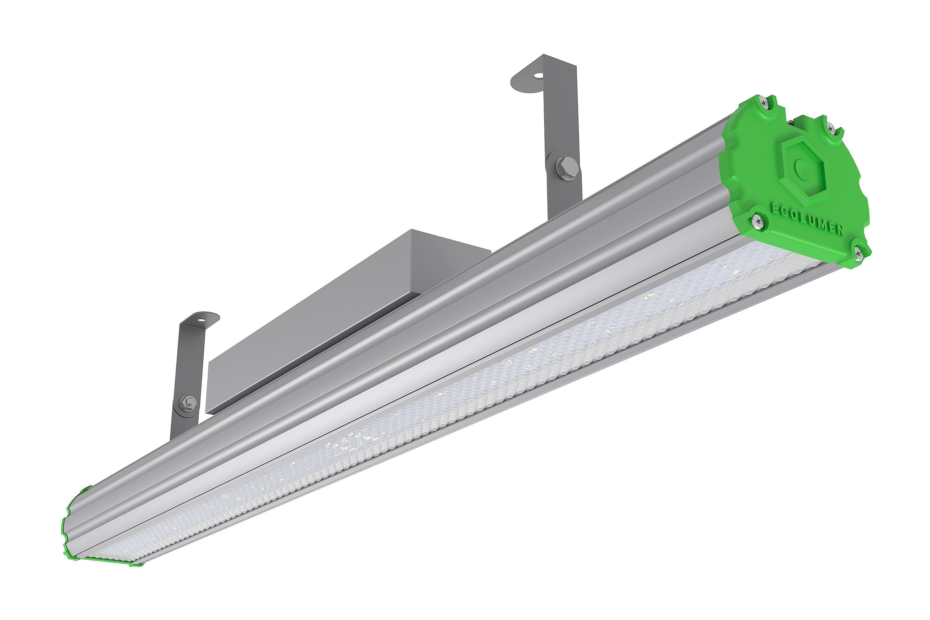 эколюмен alm-vs-48/700-std от BTSprom.by