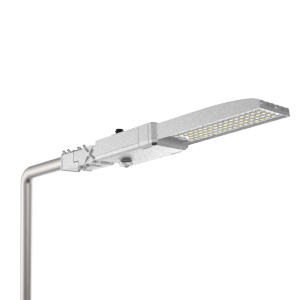 светильник светодиодный uragan parking 150вт 4000к 1..10в nema уличный varton v1-s1-h0701-40u24-6515040 от BTSprom.by