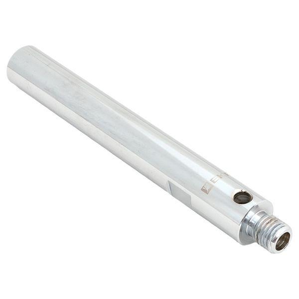 удлинитель для алмазных коронок (m16-m16) expert ekf adl-200-m16-m16 от BTSprom.by