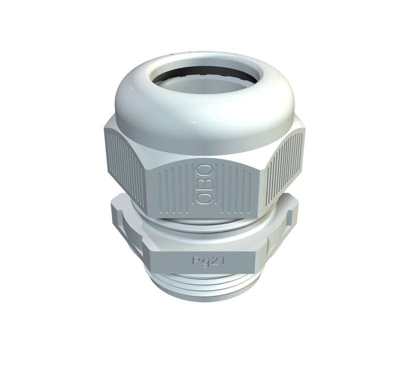 кран шаровой для газа латунный никел. покрытие вн/нр ручка-рычаг 1дюйм (32/8) valfex vf.272.nr3.100 от BTSprom.by кран шаровой для газа латунный никел. покрытие вн/нр ручка-рычаг 1дюйм (32/8) valfex vf.272.nr3.100 от BTSprom.by