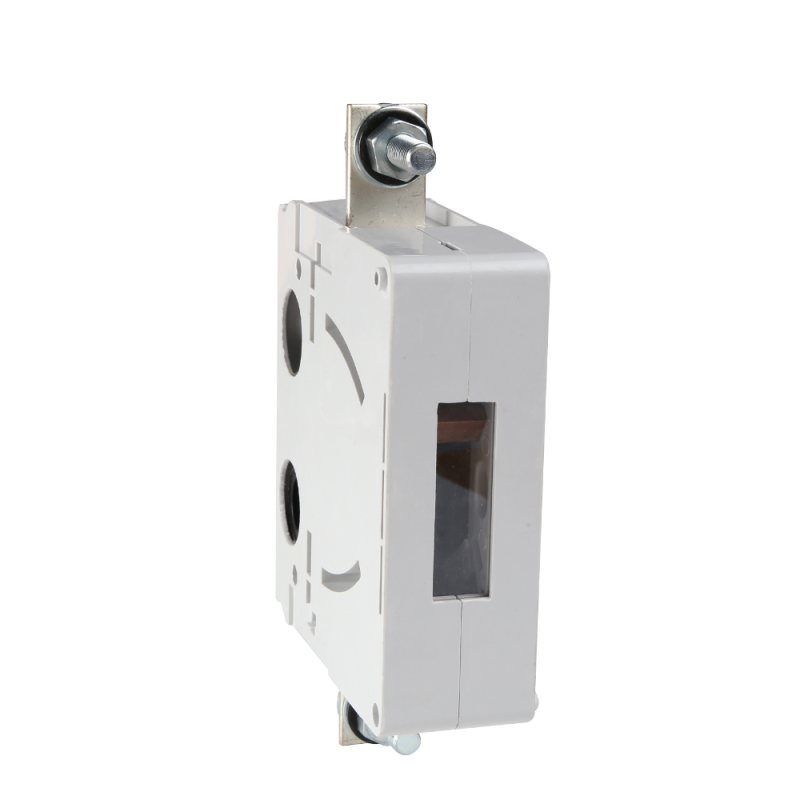 модуль optiswitch di-400а кэаз 275113 от BTSprom.by