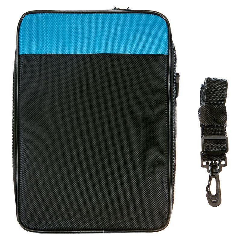  Локатор кабельный R6818 Rexant 12-1024 фото в каталоге от BTSprom.by