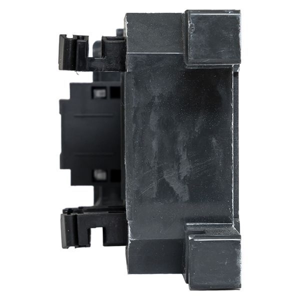  Катушка управления КТЭ F 265А-330А 380В EKF ctr-k-b-265/380 фото в каталоге от BTSprom.by