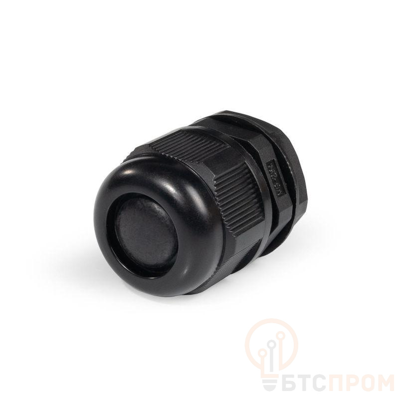 Ввод кабельный (сальник) MG-25 (уп.50шт) Fortisflex 80036 фото в каталоге от BTSprom.by  Ввод кабельный (сальник) MG-25 (уп.50шт) Fortisflex 80036 фото в каталоге от BTSprom.by