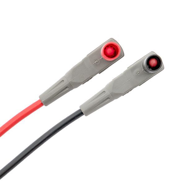  Комплект измерительных щупов TL3006 (1.2м) (18AWG) Expert EKF TL3006 фото в каталоге от BTSprom.by