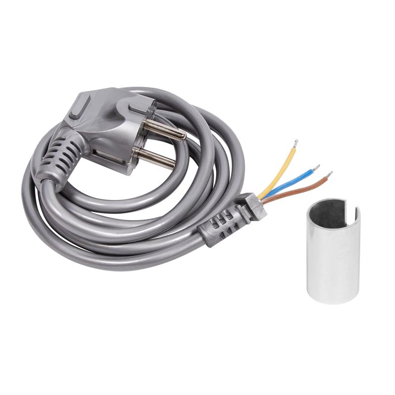  Полотенцесушитель Stato П17 500х1200 электро встроен. диммер Royal Thermo НС-1433978 фото в каталоге от BTSprom.by