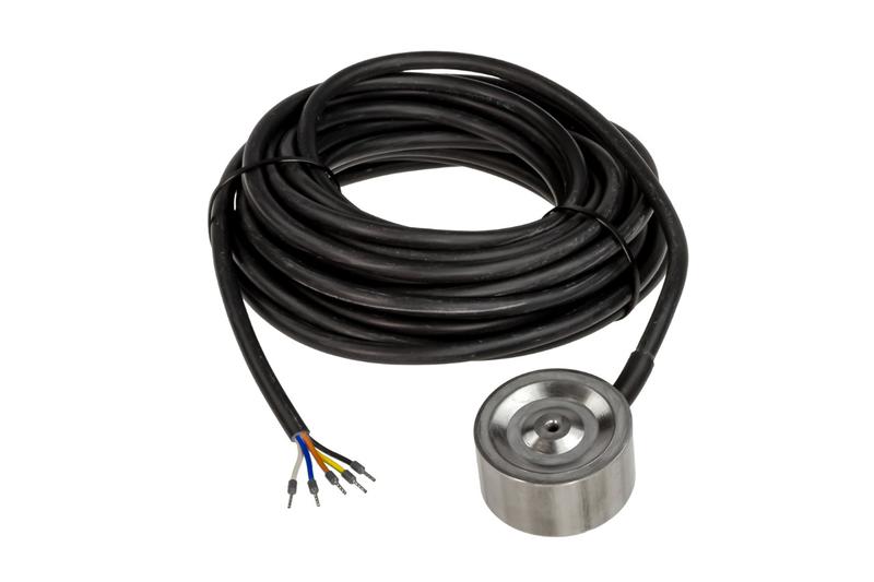 датчик грунта ground 850rg ридан 21rt0305r от BTSprom.by