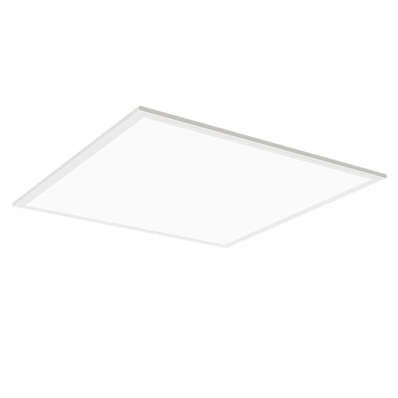 светильник светодиодный дво13-38-001 panel 840 led 38вт 4000к ip20 панель ардатов 1194438001 от BTSprom.by