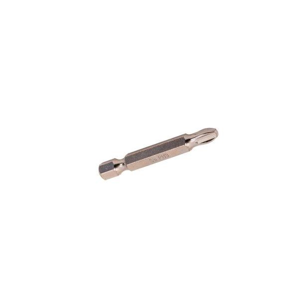 бита phillips ph3х50 (уп.5шт) интерскол 25203.050 от BTSprom.by
