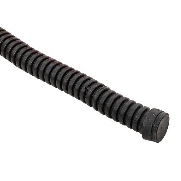  Комплект "Теплый пол" (кабель) 2000Вт 143м 13.5кв.м EKF nk-2000 фото в каталоге от BTSprom.by