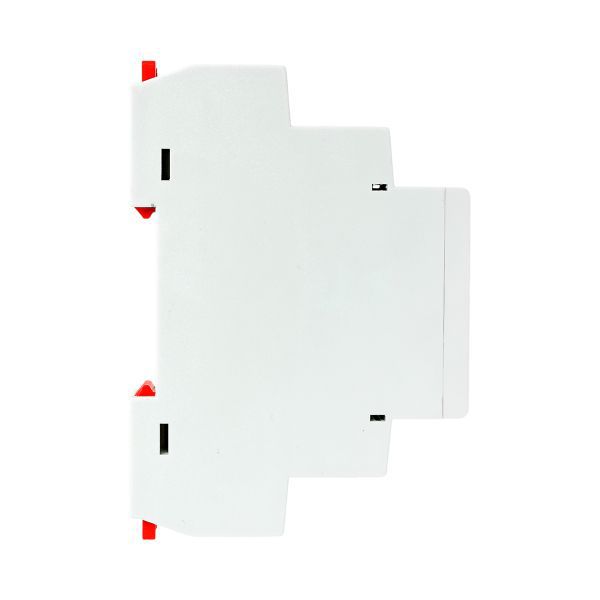  Реле контроля фаз RKF-37 PROxima EKF rkf-37 фото в каталоге от BTSprom.by