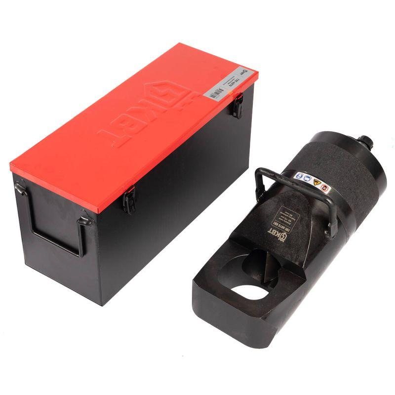  Гайколом гидравлический ГЛГ-6075 КВТ 84601 фото в каталоге от BTSprom.by