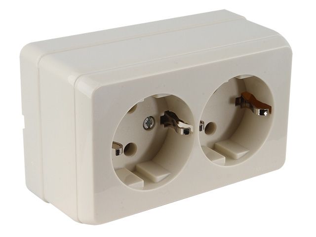 выключатель автоматический 3п 6.3а 6iн 17ка ак50б-400-3мом3 ом3 рег ту16-522.136-78 кэаз 105499 от BTSprom.by